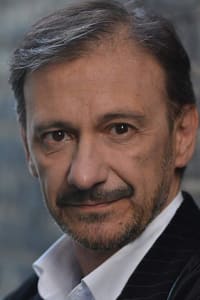 Jorge de Juan