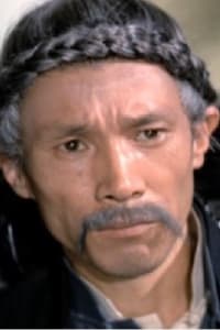 Chen Hui-Lou