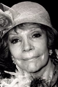 Tilly Lauenstein