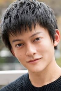 Kohei Fukuyama