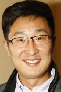 Lin Yongjian