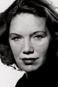 Elisabeth Flickenschildt