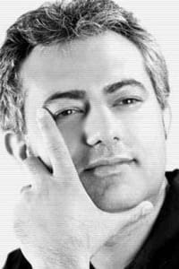 Mohammadreza Hedayati