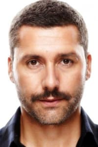 Orhan Kılıç