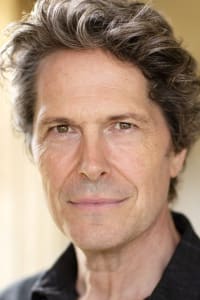 Neil Roberts
