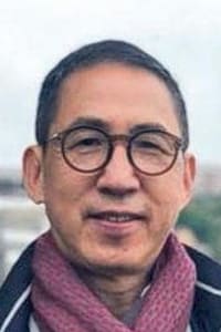 Alfred Cheung Kin-Ting