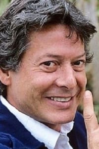 Vicente Parra
