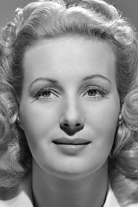 Binnie Barnes