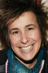 Sara Sugarman