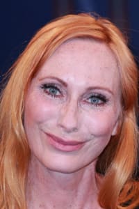 Andrea Sawatzki