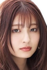 Ai Yoshikawa