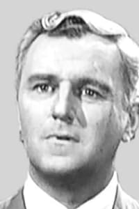 George N. Neise