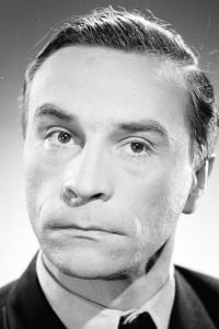 Tadeusz Bogucki