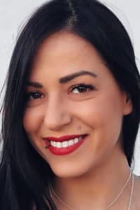 Ioanna Pilihou