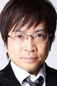 Kunihiro Kawamoto