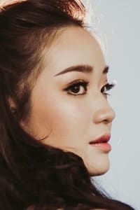 Kanya Leenutapong