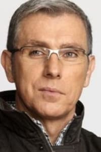 Carlos Torres Torrija