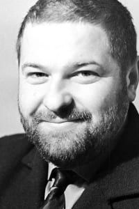 Yulian Semyonov