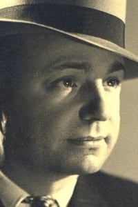 René Blancard
