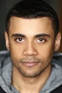 Jarod Joseph