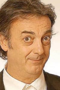 Gianni Ciardo