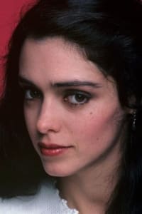 Kathleen Beller