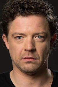 Ben Segers