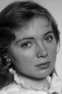 Marina Yakovleva