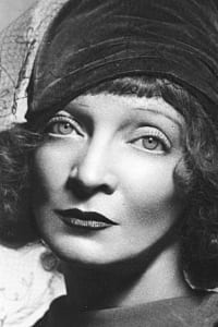 Estelle Winwood