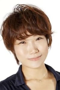 Harumi Asai
