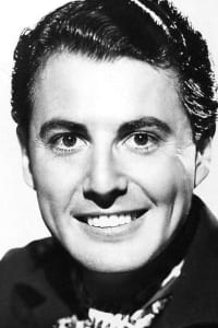 Stanley Brown