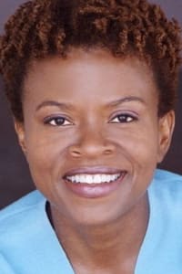 Monnae Michaell
