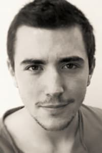 Russell Crous