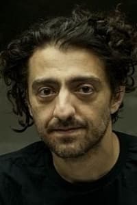 Stelios Iakovidis