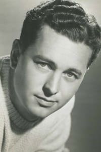 John Harvey