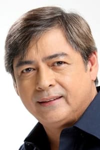 Joel Torre