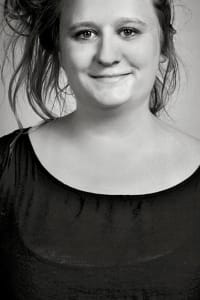 Nóra Rainer-Micsinyei