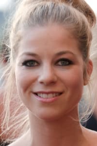 Hilde Dalik