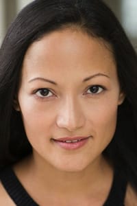 Kim Rios Lin