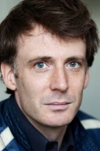 Bastian Trost