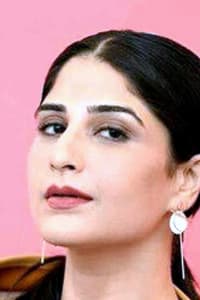 Saloni Batra