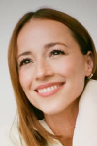 Karine Vanasse