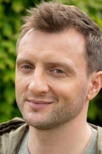 Arkadiusz Smoleński