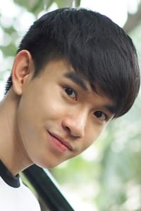 Parinya Angsanan