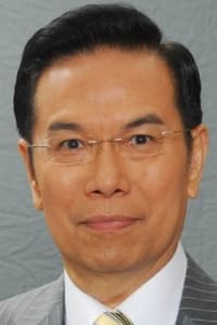 Chen Hung-Lieh