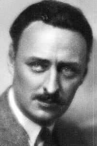 James Pier Mason