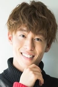 Seiya Motoki