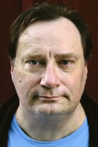 Paul Klementowicz