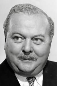 Lloyd Corrigan