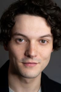 Josh Cole